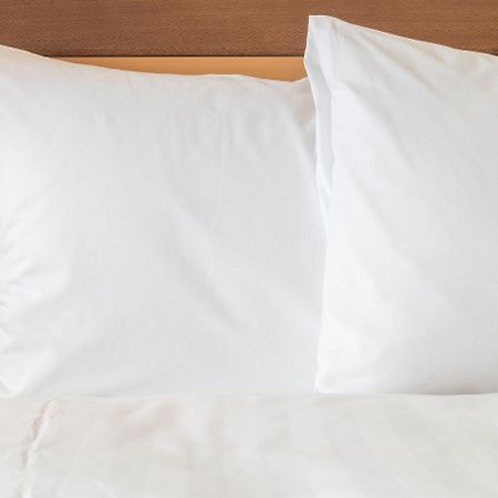 Candlewood Suites Sioux City - Southern Hills By Ihg Luaran gambar