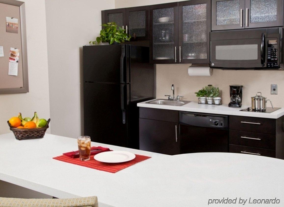 Candlewood Suites Sioux City - Southern Hills By Ihg Luaran gambar
